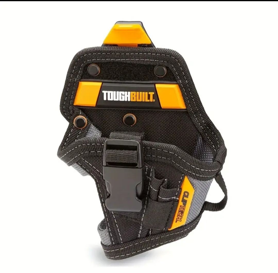 Кобура для шуруповерта Tough Build  CT -20-S