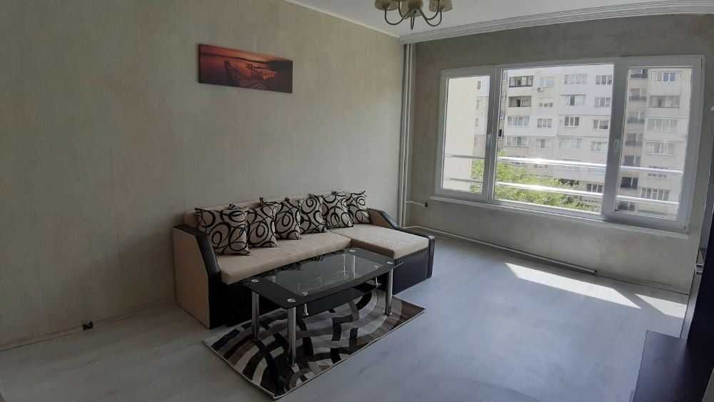 Продава се Тристаен апартамент в София, Младост 2 - 106 кв.м за 1784 €/кв.м - Снимка #3