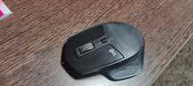 Mouse logi mx master