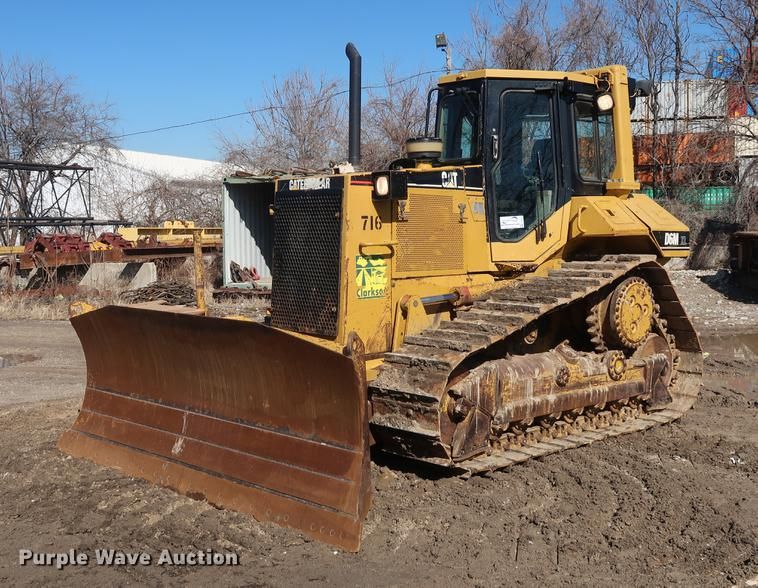 Închiriere: Buldozer, Autogreder, Excavator, Buldoexcvator, Wolla, etc