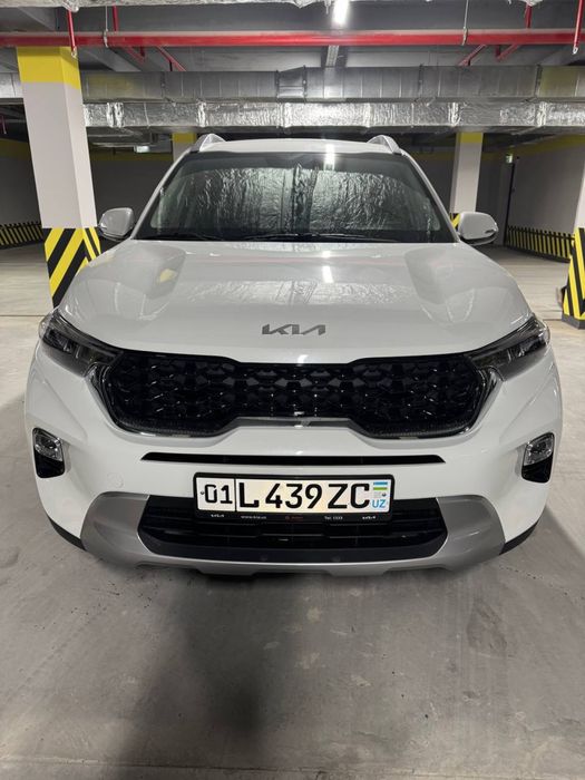 Rentcar/suxoy arenda/ренткар/сухой аренда/