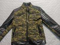 Модерно Яке Dsquared