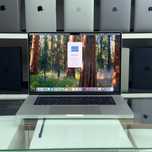 Macbook Pro 16 M1 Max 32/1TB Nasiya Savdo