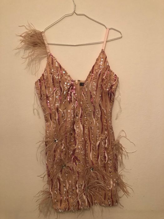 Rochii facute pe comanda