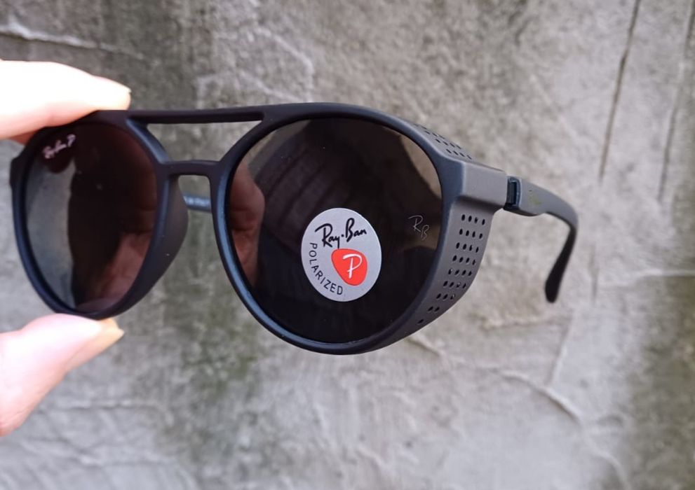 Ochelari de soare rb P998