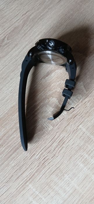 Invicta Subaqua Rezerve Venom Combat 6051