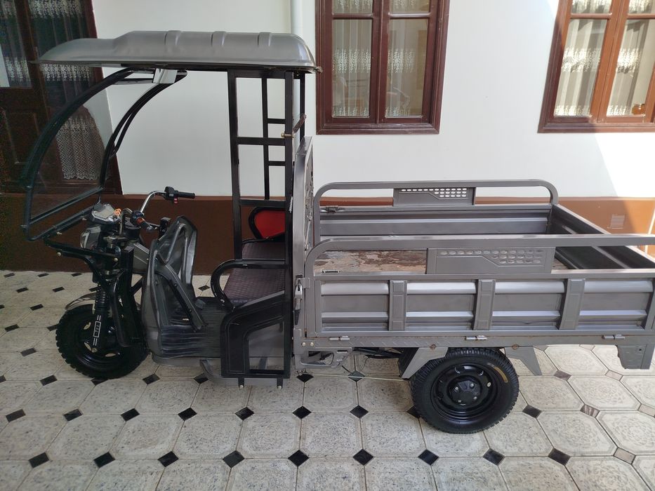 Ассалому алекум електр матарол сотилад