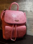 Дамска раница GUESS
