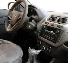 Chevrolet Cobalt Midnight сотилади йиллик 0%дан сони чекланган!