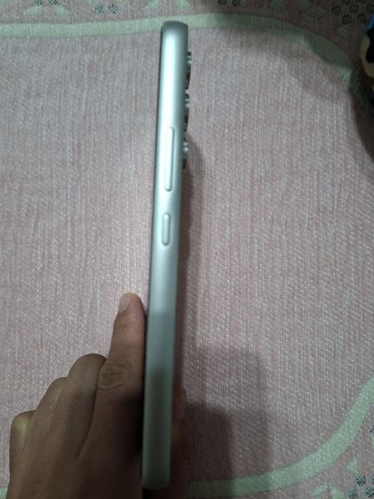 Samsung a54 sotiladi srochna 2.2 mln