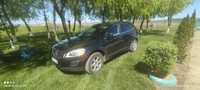 Volvo XC60 2010  drive