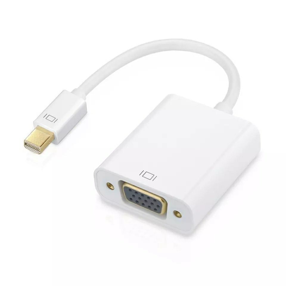 Переходник дисплей порт DP на HDMI DVI .ПК,  ноутбук монитор