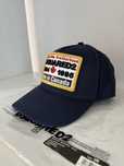 Sapca Dsquared2