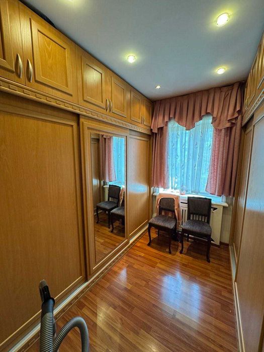 Продается 4 комнатная 120кв.м квартира на Жангох Срочно