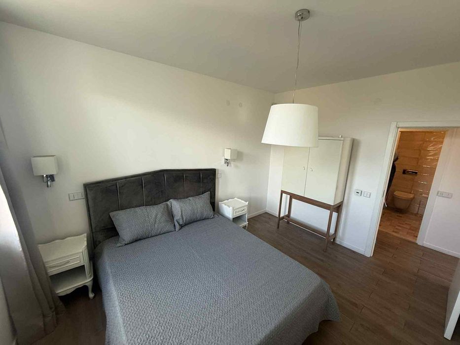 Дава се под наем Четиристаен апартамент в София, Симеоново - 150 кв.м за 1799 € - Снимка #7