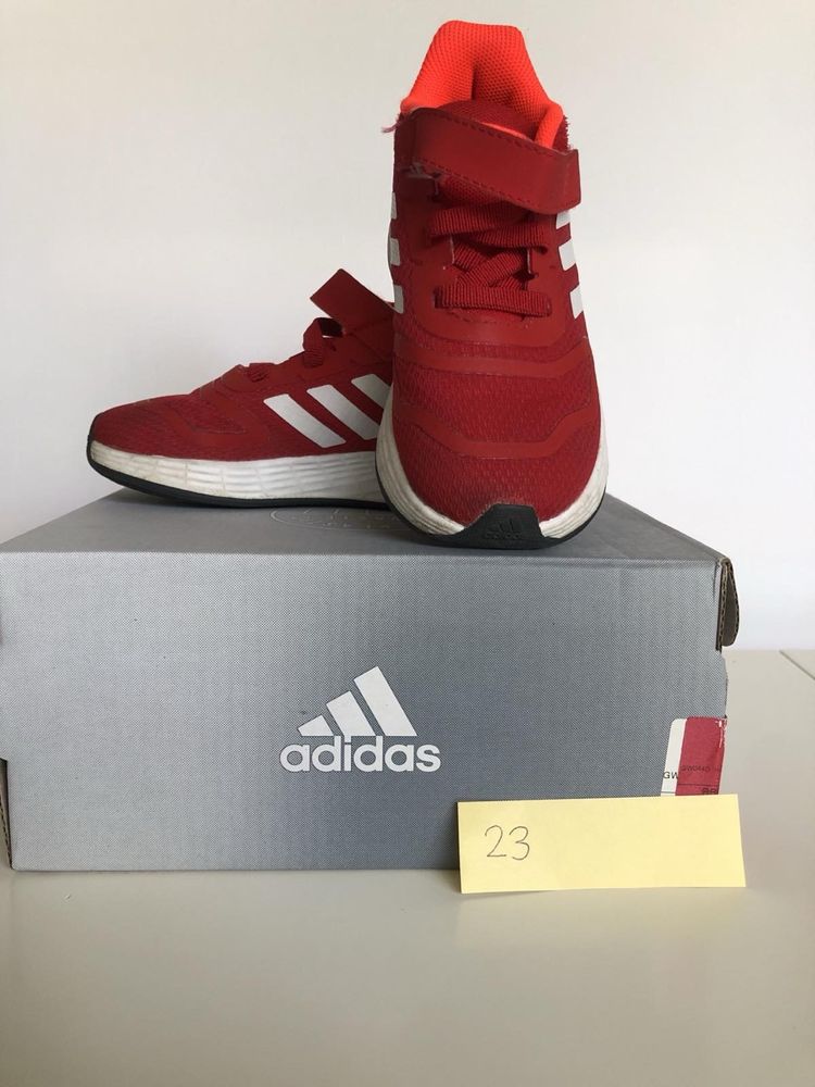 Маратонки и сандали ADIDAS, NIKE, Mayoral 22, 23