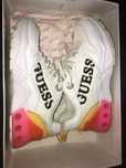 Дамски маратонки Guess