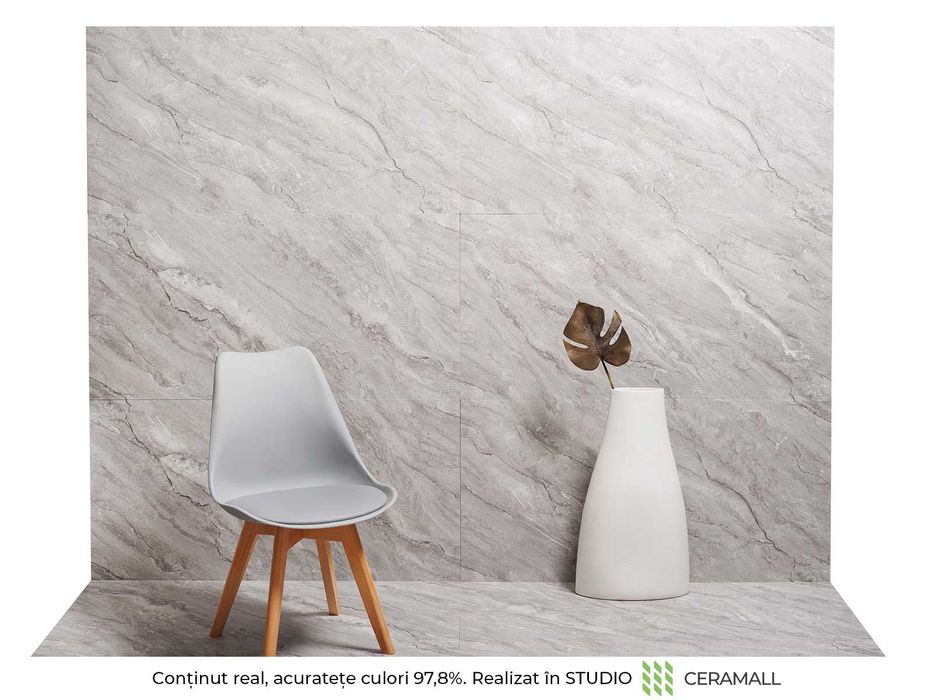 Gresie 26045 60x120 Velvet