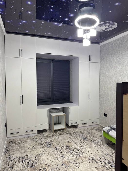 Яккасарай аренду на семью и студентов