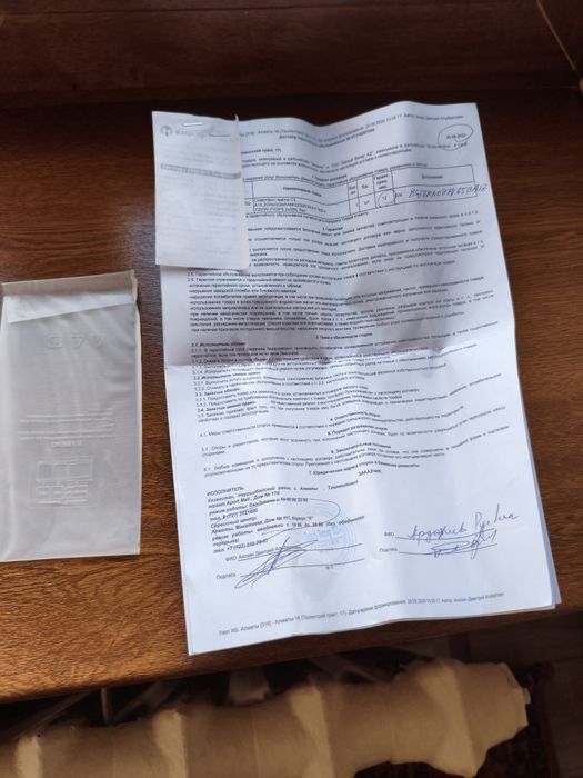 Смартфон Реалми С3