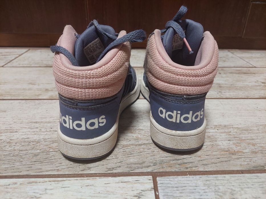 Adidas адидас кецове