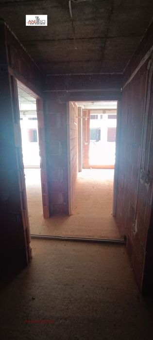 Продава се Двустаен апартамент в София, Малинова долина - 59 кв.м за 1780 €/кв.м - Снимка #2