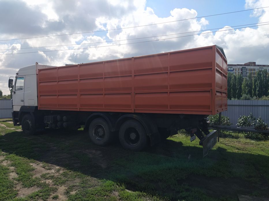 Изготовим кузов на прицеп и а/в
