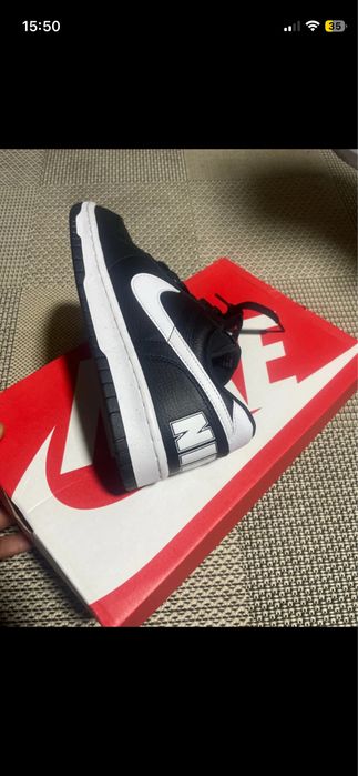 Vand naike numaru 42,5