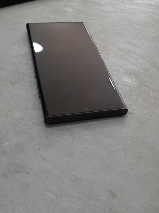 Samsung  S23 Ultra, 256GB, 8GB RAM, 5G, Без забележка