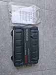 Усилвател Kenwood kac-6403