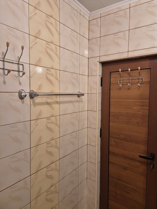 Дава се под наем Двустаен апартамент в Дългопол - 65 кв.м за 629.34 € - Снимка #11