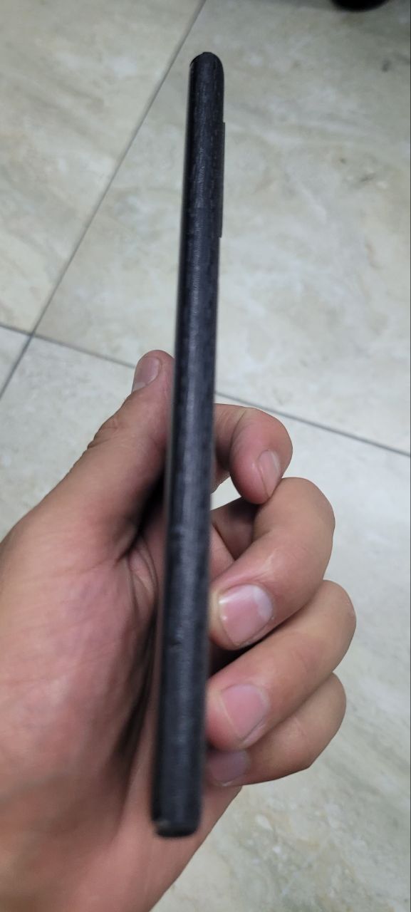 Samsung Galaxy Note 10 puls