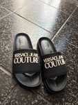 Versace Couture Дамски Чехли