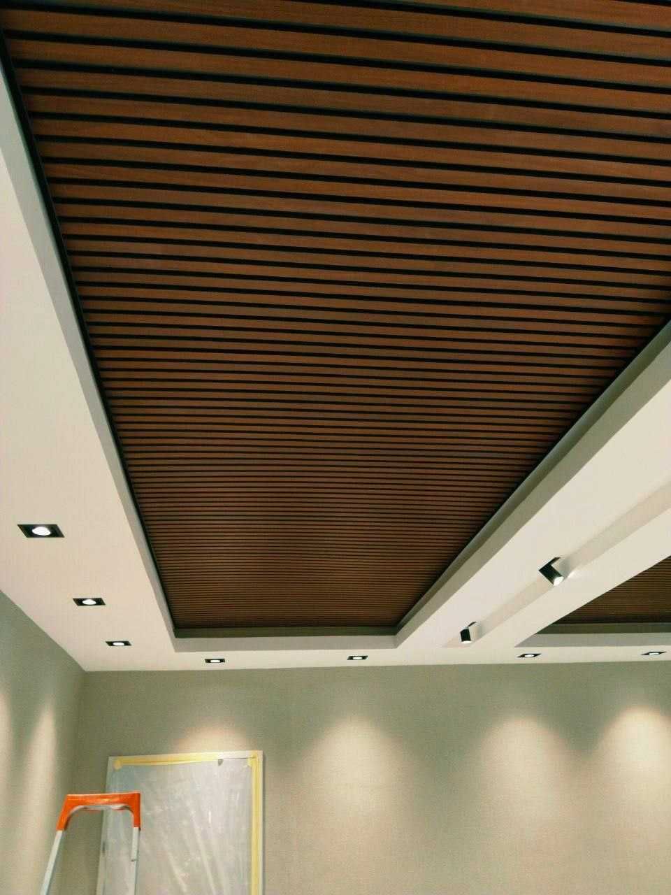 MDF Dekor , MDF Akupanel