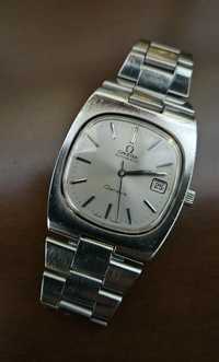 Omega Geneve Automatic