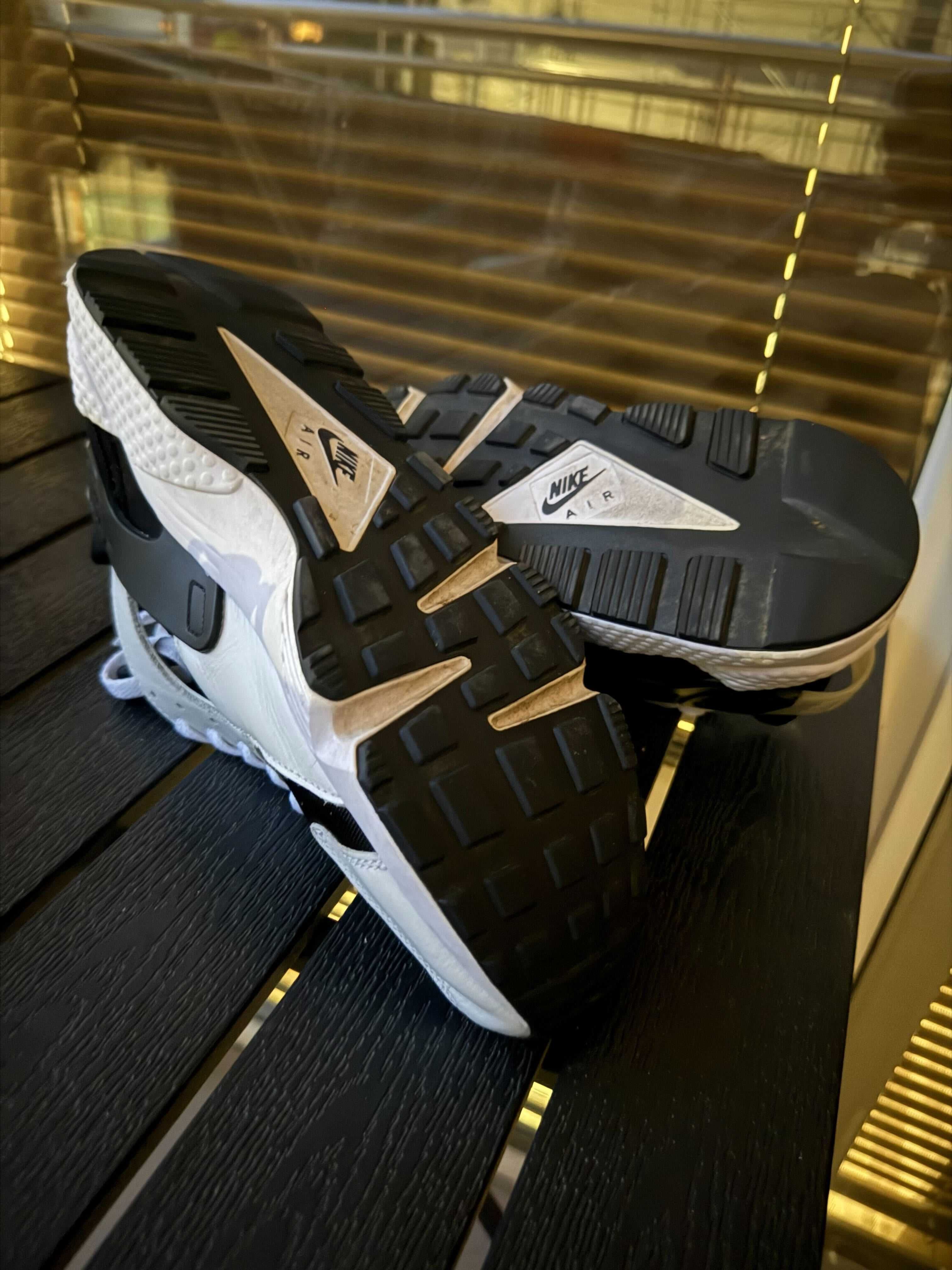 Мъжки обувки Nike Air Huarache - 46