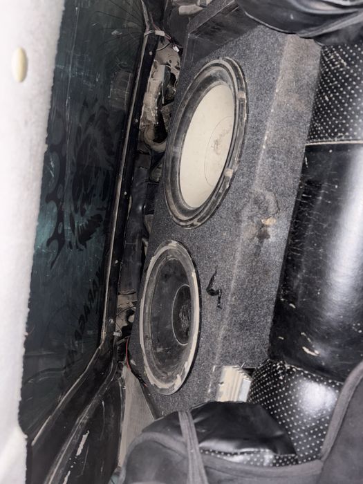 Буфер с корб срочно трог есть тоже есть обмен