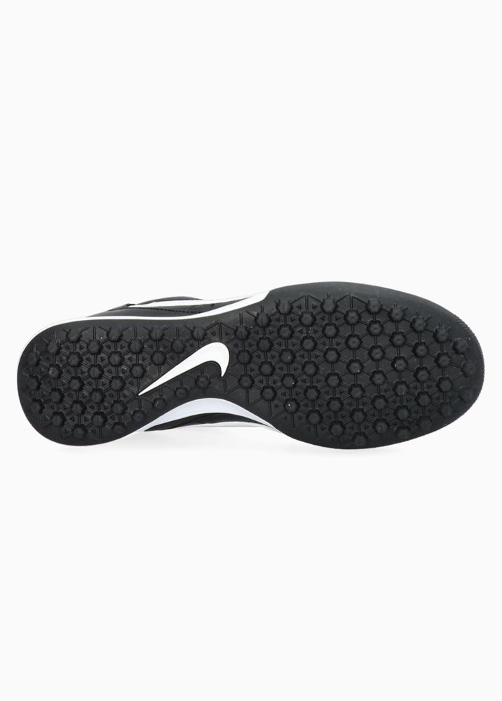 Nike Premier III TF