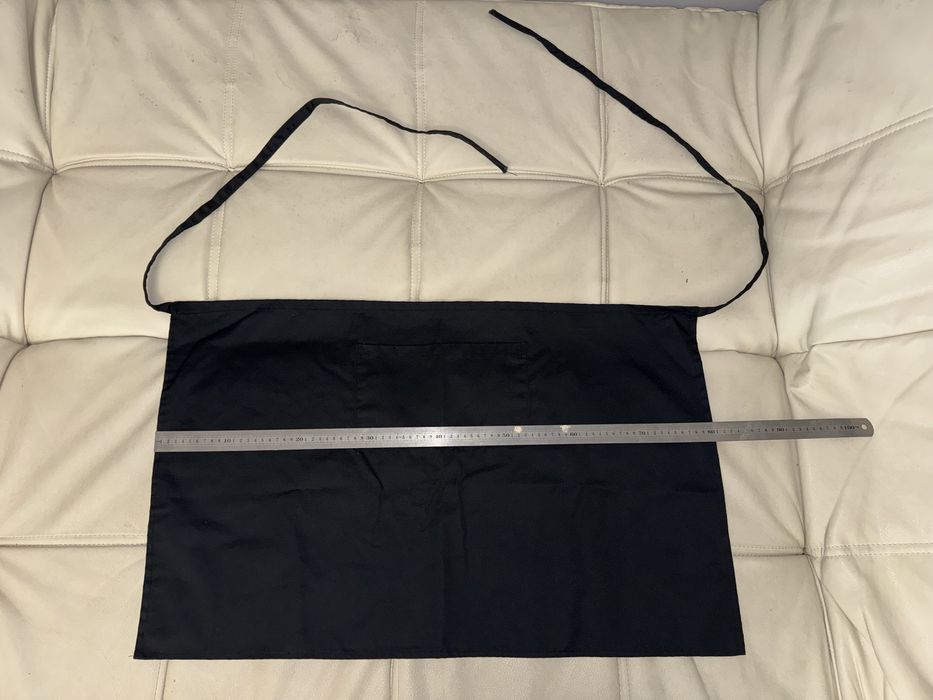 Продам фартуки с карманами для официантов