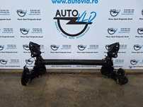 Punte spate 5x110 Opel Corsa D 1.7 CDTI