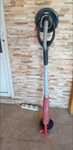 Girafa Flex +ASPIRATOR  Flex 4500 ron