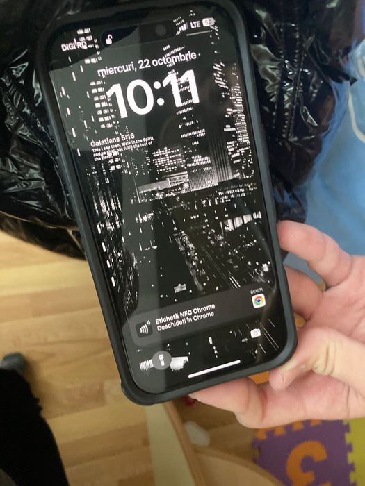 Geaca Mon.cler maya marimea L