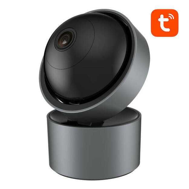 IPC06 Smart Camera