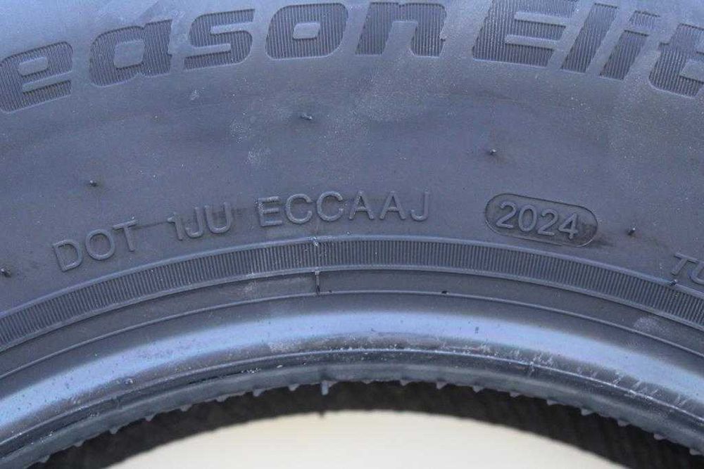 Anvelope noi 175/70R14 WestLake, All Season