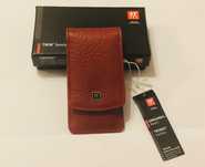 Unghiera + Set Lux Manichiura Zwilling Twinox Penseta Unghiera Pila