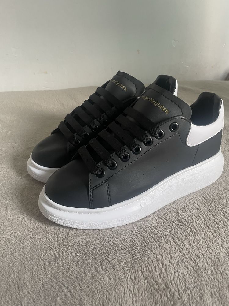 Vand Alexander McQueen Sneakers