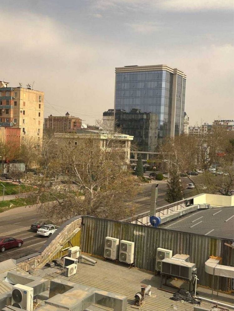 Ц 5 1/4/4 ориентир ресторан на небе 43 м2 продается квартира Минор