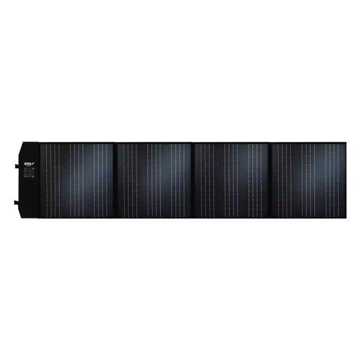 Соларен панел 100W DEDRA DEZT0100