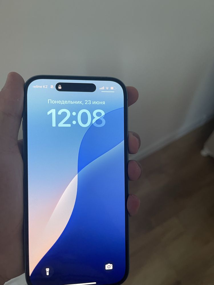 Iphone 16 Айфон 16