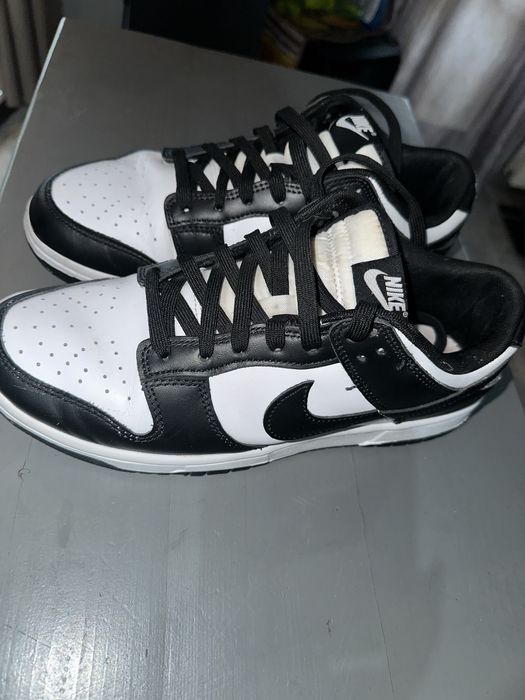 Кецове Nike 42.5 номер